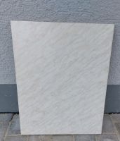 Arbeitsplatte 60x78,5x4cm Kr. Landshut - Furth Vorschau