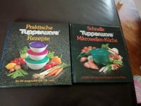 Tupperware Bücher Niedersachsen - Schladen Vorschau