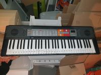 Yamaha Keyboard  EBVY02296 - funktional Steele / Kray - Essen Freisenbruch Vorschau