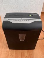 Staples Aktenvernichter Shredder SPL-DC8E Frankfurt am Main - Sachsenhausen Vorschau