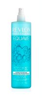 REVLON EQUAVE, Hydro nutritive detangling conditioner Rheinland-Pfalz - Mainz Vorschau