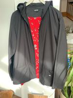 Jacke schwarz, Cecil, XL Nordrhein-Westfalen - Verl Vorschau