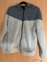 Jack&jones Jacke Aachen - Aachen-Mitte Vorschau