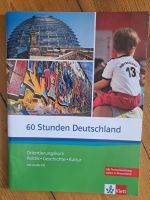 Paket mit verschiedenen Lehrbüchern - Deutsch als Fremdsprache B2 Berlin - Treptow Vorschau