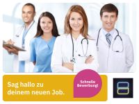 Arzt in Rehaklinik (m/w/d) (Rheumaklinik Bad Wildungen) *80000 - 120000 EUR/Jahr* in Bad Wildungen Arztassistent  Mediziner Hessen - Bad Wildungen Vorschau