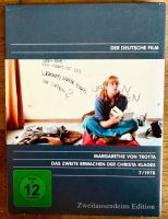 Das zweite Erwachen der Christa Klages DVD - M. M-Westernhagen Nordrhein-Westfalen - Wachtberg Vorschau