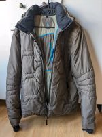 Odlo Winterjacke Skijacke unisex L Hessen - Bürstadt Vorschau