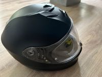 Motorrad Helm Niedersachsen - Großheide Vorschau