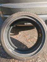 GOODYEAR Sommerferien 205 /45 17 ZOLL Baden-Württemberg - St. Georgen Vorschau