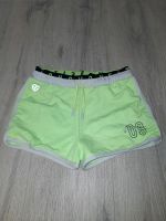 Shorts Leggins Gr.134/140 Nordrhein-Westfalen - Hamm Vorschau