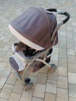 Kinderbuggy Chicco Bayern - Halfing Vorschau