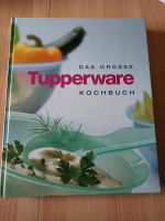 Tupperware Kochbuch Rheinland-Pfalz - Föhren bei Trier Vorschau