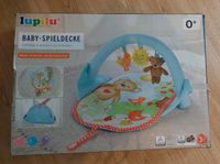 Baby Spieldecke Innenstadt - Köln Deutz Vorschau