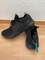 Damen Sneaker Skechers Gr:40 Düsseldorf - Pempelfort Vorschau