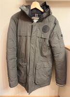 Bench Winterparka / Winterjacke Hessen - Ehringshausen Vorschau