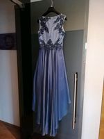 Kleid Luxuar Limited Fashion Bayern - Breitenberg Vorschau