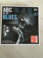 ABC of the Blues 52 CDs über 100 Interpreten Baden-Württemberg - Freiburg im Breisgau Vorschau