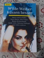 Buch Roman Brandenburg - Wittenberge Vorschau