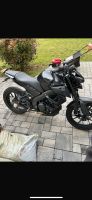 Yamaha Mt 125 Saarland - Schwalbach Vorschau