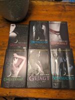 House of Night Band 1-6 P.C Cast Kristin Cast inkl. Versand Rheinland-Pfalz - Laumersheim Vorschau