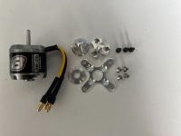 Brushless Motor (1350KV / 302W) für Multikopter Niedersachsen - Lüneburg Vorschau