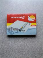 Aristo Geo-Board AR7033 A3 Zeichenplatte Hessen - Groß-Umstadt Vorschau