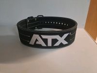 ATX Power Belt Bayern - Regensburg Vorschau