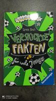 Kinder Bücher Fussball NEU Adventskalender Hessen - Erlensee Vorschau