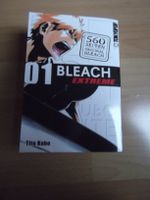 Manga / Bleach 1 Duisburg - Duisburg-Mitte Vorschau