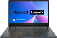 Lenovo IdeaPad 3 Slim Chromebook | 14" Full HD Display Thüringen - Weimar Vorschau