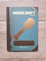 Minecraft Konstruktions-Handbuch Nordrhein-Westfalen - Beckum Vorschau