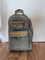 Koffer von Polo Sport Berlin - Mitte Vorschau