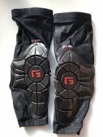 G-Form Pro X Elbow Pads, UVP 54,99€ Bayern - Regensburg Vorschau