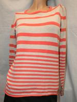 Woman by Tchibo Gr. 36/38 Strickpullover Nürnberg (Mittelfr) - Aussenstadt-Sued Vorschau