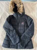 Hollister Jacke Nordrhein-Westfalen - Lüdenscheid Vorschau