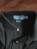 Ralph Lauren Poloshirt L neu custom fit Berlin - Lichtenberg Vorschau