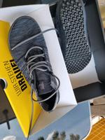 leguano beat anthrazit gr 43, Barfußschuhe Nordrhein-Westfalen - Leichlingen Vorschau