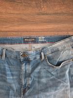 Jeans von Marc o'polo Harburg - Hamburg Heimfeld Vorschau