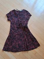 süßes luftiger Kleid Größe M Bayern - Altenstadt Iller Vorschau