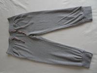 Jogginghose 3/4 Länge grau Gr. M Baden-Württemberg - Sindelfingen Vorschau