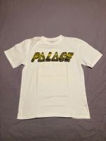 Palace  Ferg Pyramids Tee 2013 ( KEIN TAUSCH) Berlin - Wilmersdorf Vorschau