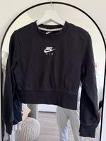 Schwarzes Sweatshirt Nike | NEU Saarland - Heusweiler Vorschau