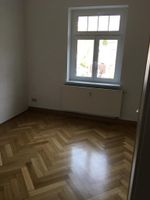 3-Zimmer-Wohnung Sachsen - Schönheide Vorschau