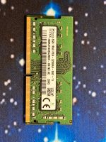 SK Hynix 8GB Laptop Speicher Marburg - Wehrda Vorschau