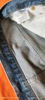Herren Jeans Sachsen-Anhalt - Stendal Vorschau