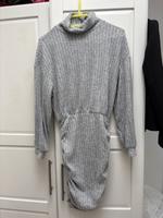 Kleid Pulloverkleid Berlin - Pankow Vorschau