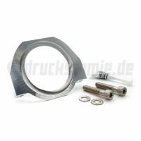 N54/55 N52 S55 Schutz Kurbelwellendichtring Crank seal protection Baden-Württemberg - Ludwigsburg Vorschau