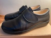 Pure Wellness von Christian Dietz Gr 39 bequeme Damen Halbschuhe München - Maxvorstadt Vorschau