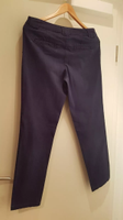BPC Damen Chinohose, marineblau, Gr. 36 Bayern - Regensburg Vorschau