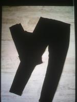 Leggings Damen 2x schwarz Gr.40  C&A Niedersachsen - Bad Sachsa Vorschau